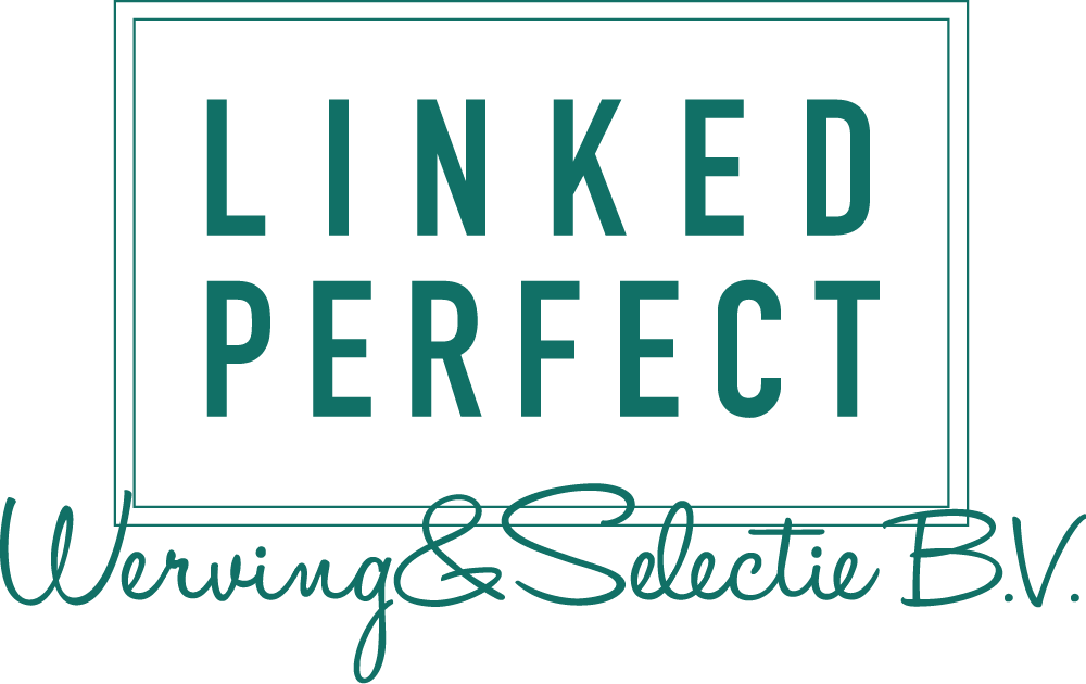 LinkedPerfect Werving & Selectie
